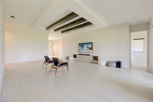 4843 Frattina ST, Ave Maria, FL 34142