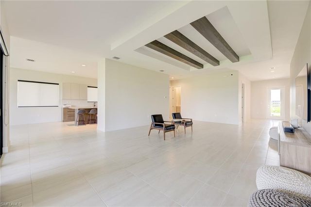 4843 Frattina ST, Ave Maria, FL 34142