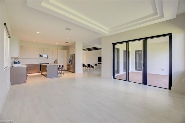 4843 Frattina ST, Ave Maria, FL 34142