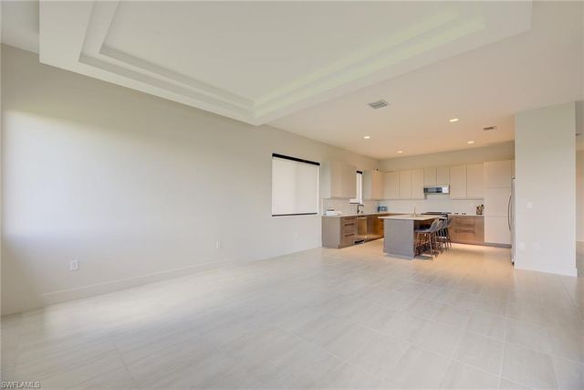 4843 Frattina ST, Ave Maria, FL 34142