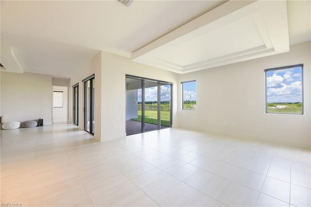 4843 Frattina ST, Ave Maria, FL 34142