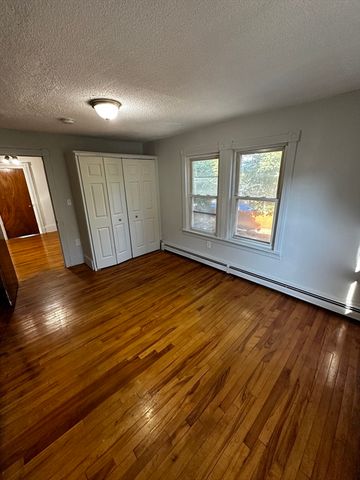 29 E Cottage, Boston, MA 02125