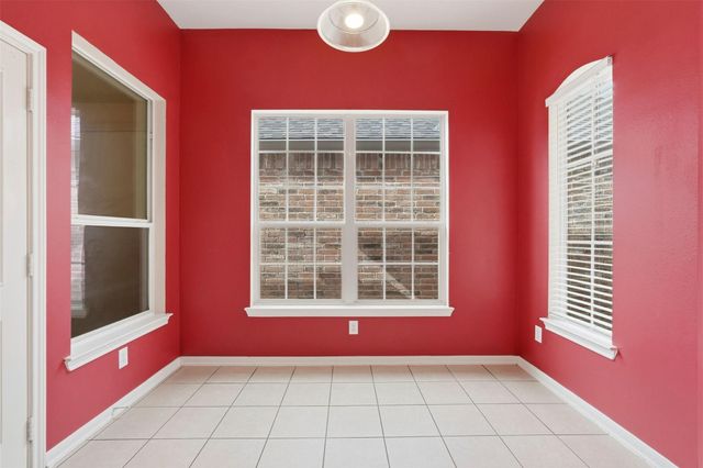 13218 Southpoint Lane, Houston, TX 77034