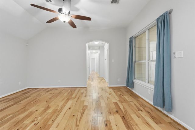 13218 Southpoint Lane, Houston, TX 77034