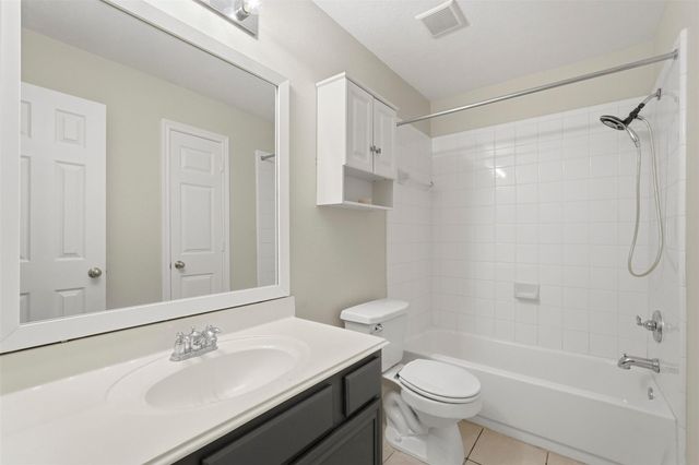 13218 Southpoint Lane, Houston, TX 77034