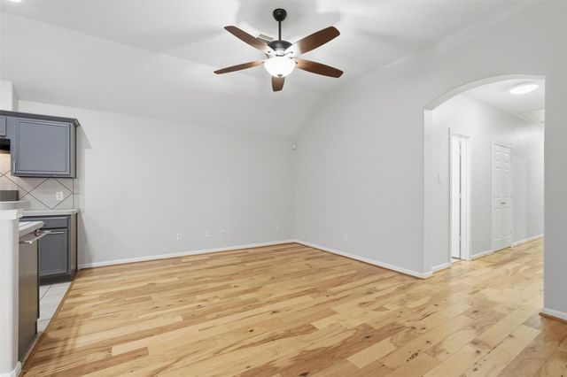 13218 Southpoint Lane, Houston, TX 77034