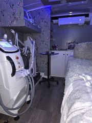 MOVIL SPA SW FOR SALE, Miami, FL 33145