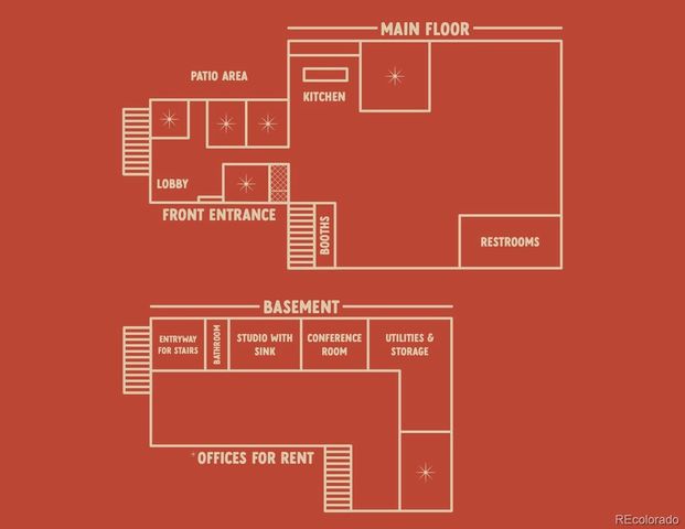 10085 W 18th Avenue, Lakewood, CO 80215