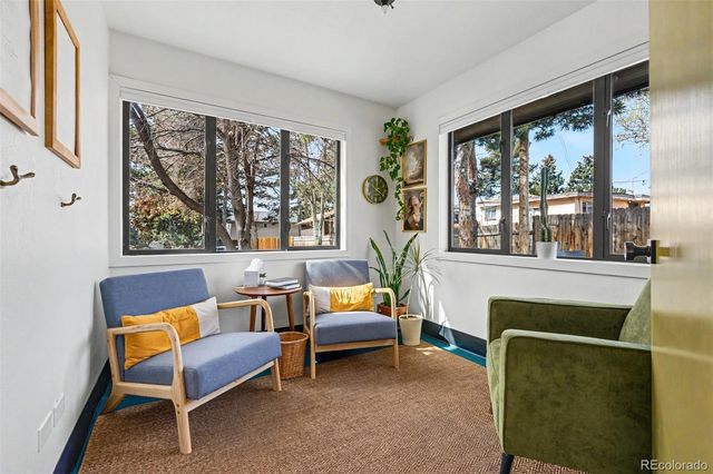 10085 W 18th Avenue, Lakewood, CO 80215