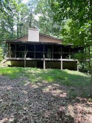 170 S Century Drive S, Martin, GA 30557