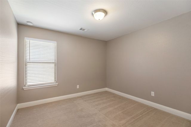 3136 Sangria Lane, Fort Worth, TX 76177