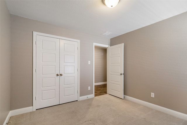 3136 Sangria Lane, Fort Worth, TX 76177