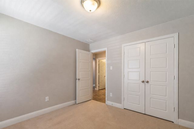 3136 Sangria Lane, Fort Worth, TX 76177