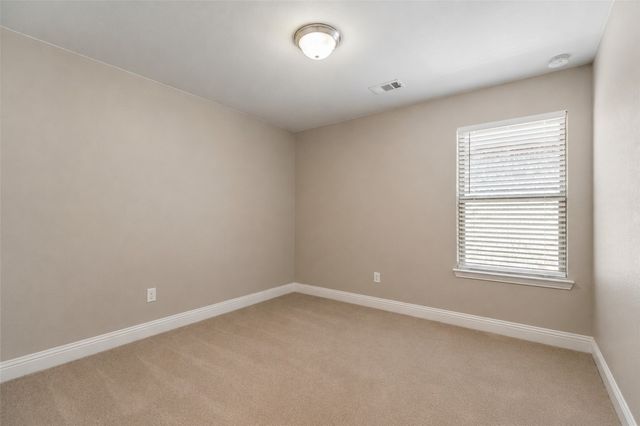 3136 Sangria Lane, Fort Worth, TX 76177