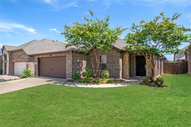 3136 Sangria Lane, Fort Worth, TX 76177