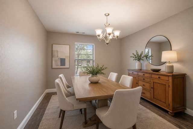 3136 Sangria Lane, Fort Worth, TX 76177