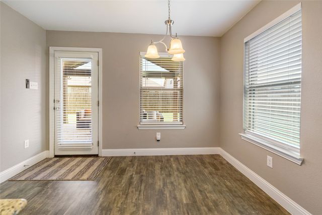 3136 Sangria Lane, Fort Worth, TX 76177