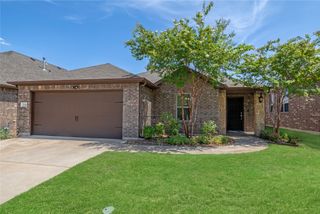 3136 Sangria Lane, Fort Worth, TX 76177