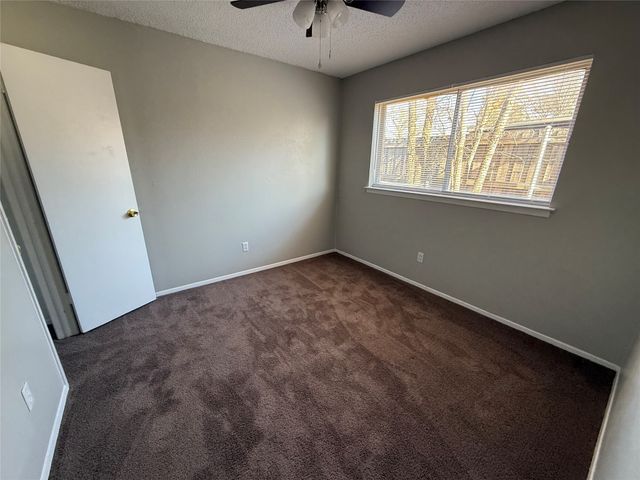 613 Dawn Drive, Garland, TX 75040