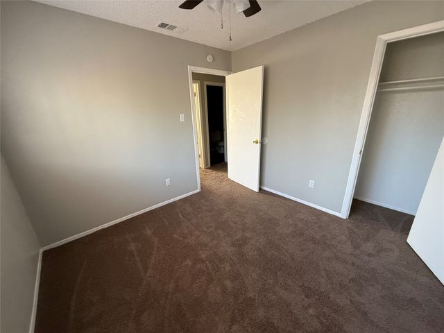 613 Dawn Drive, Garland, TX 75040