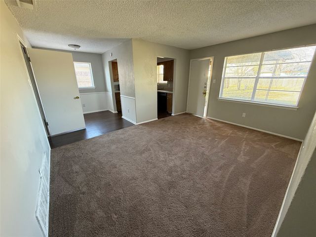 613 Dawn Drive, Garland, TX 75040