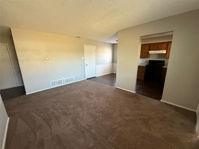 613 Dawn Drive, Garland, TX 75040