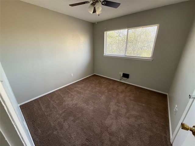 613 Dawn Drive, Garland, TX 75040