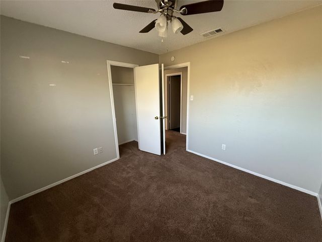 613 Dawn Drive, Garland, TX 75040