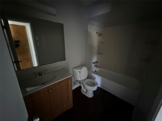 613 Dawn Drive, Garland, TX 75040