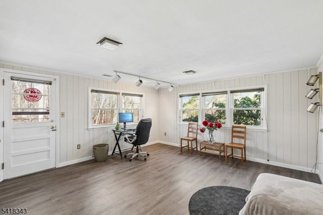 366 Rolling Rock Rd, Mountainside Boro, NJ 07092