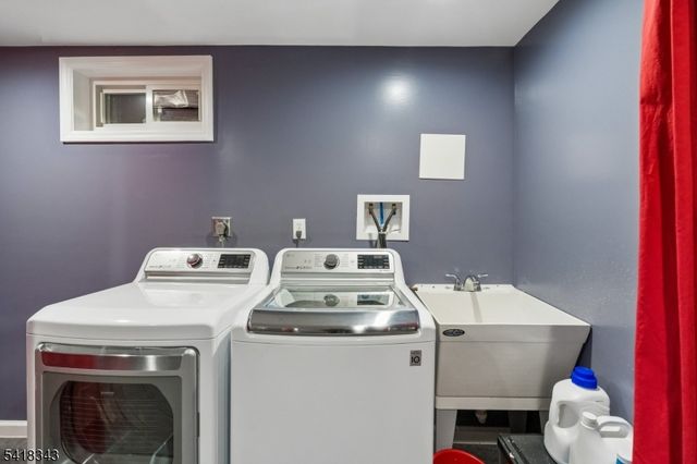 366 Rolling Rock Rd, Mountainside Boro, NJ 07092