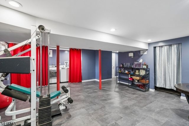 366 Rolling Rock Rd, Mountainside Boro, NJ 07092