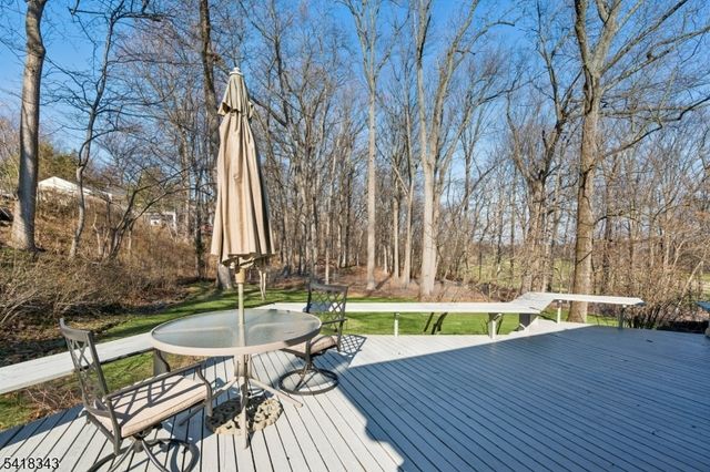 366 Rolling Rock Rd, Mountainside Boro, NJ 07092