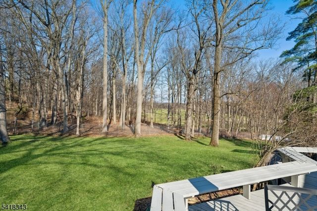 366 Rolling Rock Rd, Mountainside Boro, NJ 07092