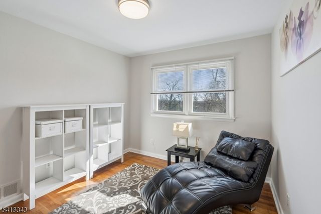 366 Rolling Rock Rd, Mountainside Boro, NJ 07092