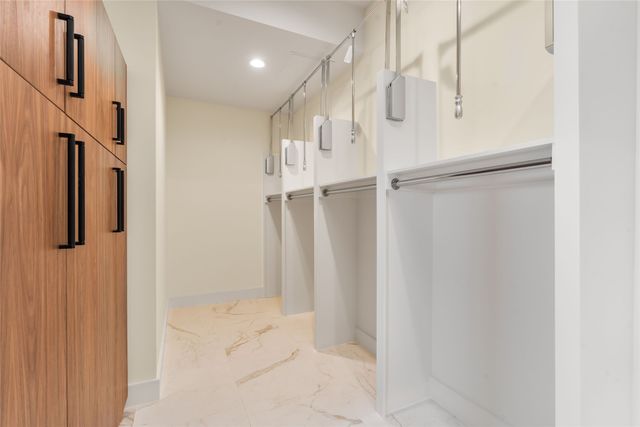 135 Paseo Aragon, Santa Fe, NM 87506