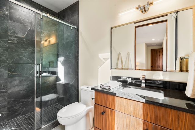 135 Paseo Aragon, Santa Fe, NM 87506