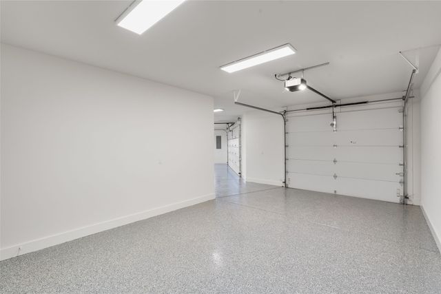135 Paseo Aragon, Santa Fe, NM 87506