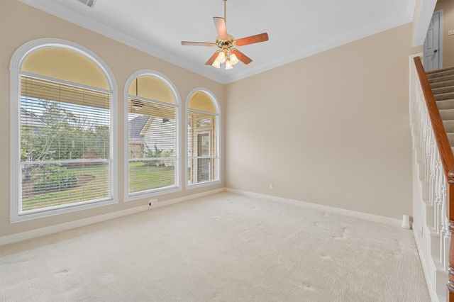 6006 Soaring Pine Court, Kingwood, TX 77345