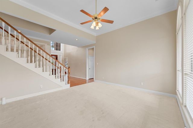 6006 Soaring Pine Court, Kingwood, TX 77345