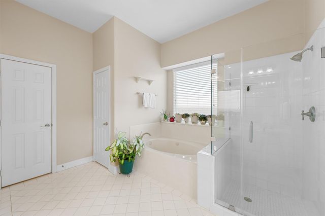 6006 Soaring Pine Court, Kingwood, TX 77345