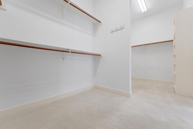 6006 Soaring Pine Court, Kingwood, TX 77345