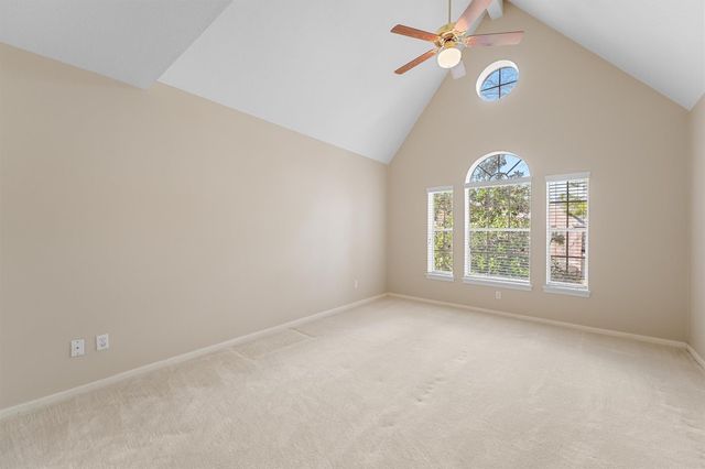 6006 Soaring Pine Court, Kingwood, TX 77345