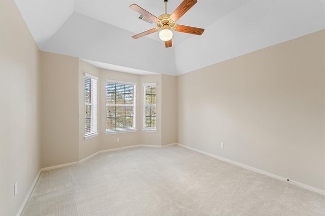 6006 Soaring Pine Court, Kingwood, TX 77345