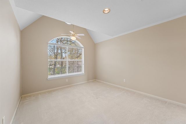 6006 Soaring Pine Court, Kingwood, TX 77345