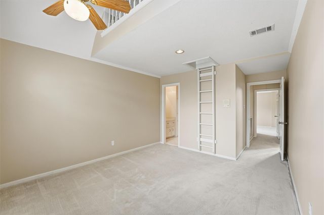 6006 Soaring Pine Court, Kingwood, TX 77345