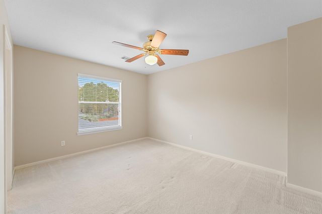 6006 Soaring Pine Court, Kingwood, TX 77345