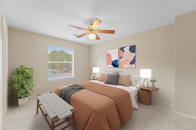 6006 Soaring Pine Court, Kingwood, TX 77345