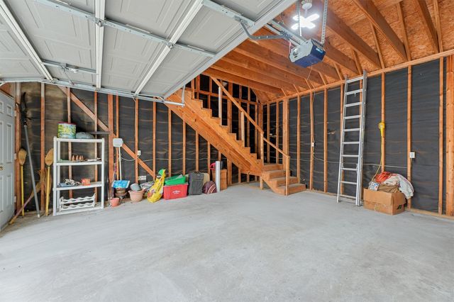 6006 Soaring Pine Court, Kingwood, TX 77345