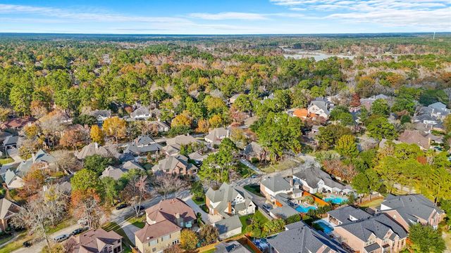 6006 Soaring Pine Court, Kingwood, TX 77345